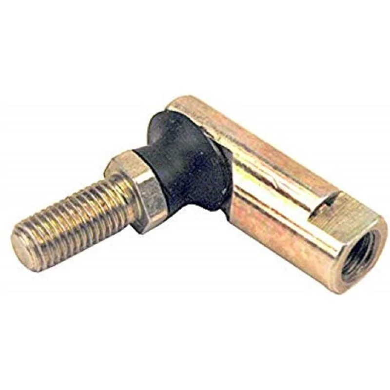 723-0156 MTD Ball Joint 923-0156, 723-3018, 109850