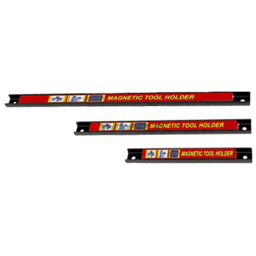 Magnetic Tool Organizer, 3 Pc. Set