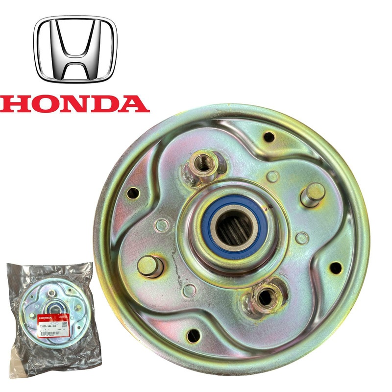 72600-VA4-010 Genuine Honda Blade Holder with Bearing
