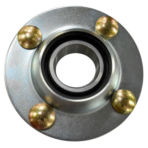 Disc Harrow Bearing Assembly, Made To Fit John Deere, 1-3/4"