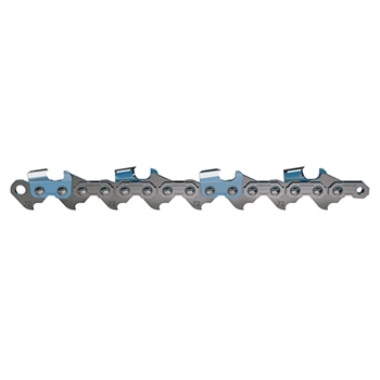 Oregon PowerCut™ Saw Chain, 18", 3/8", .050", 68 dl