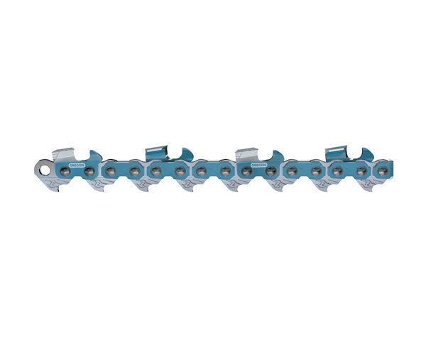 Oregon 72EXL093G PowerCut Replacement Saw Chain, 28"