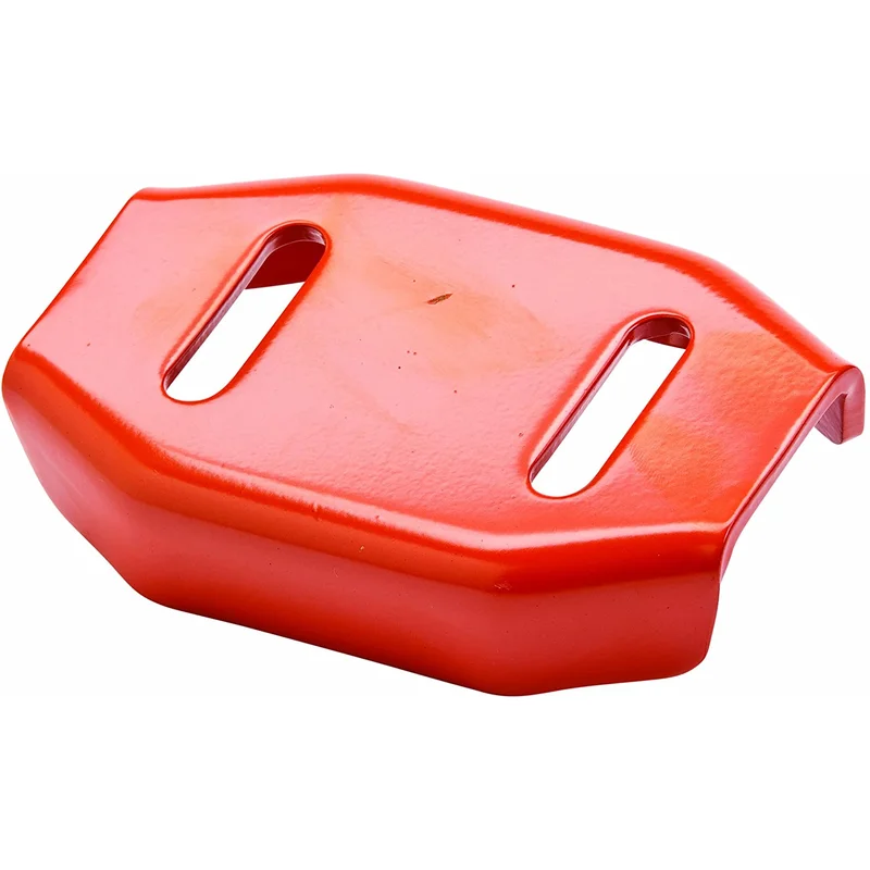 73-028 Oregon Snowblower Skid Shoe Toro 106-4588