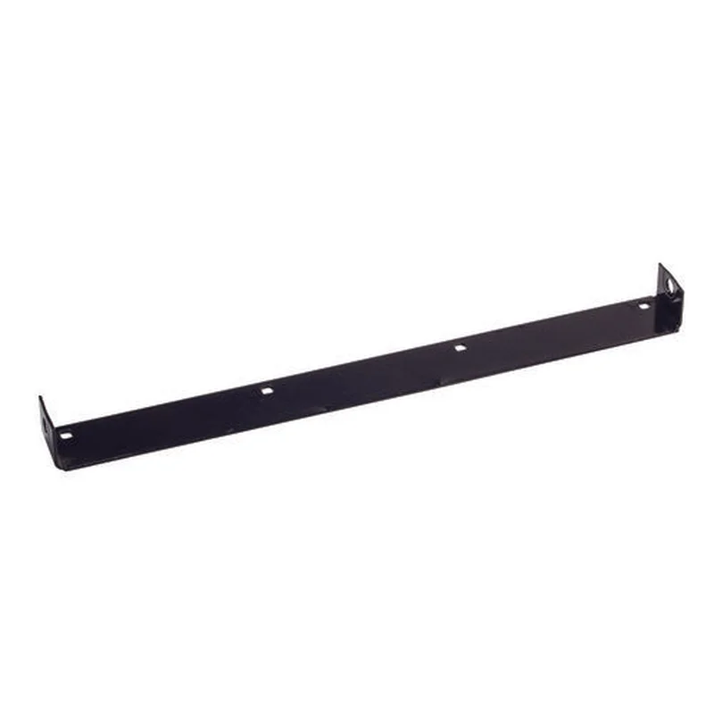 73-054 Oregon Snowblower 22″ Shave Plate 790-00117