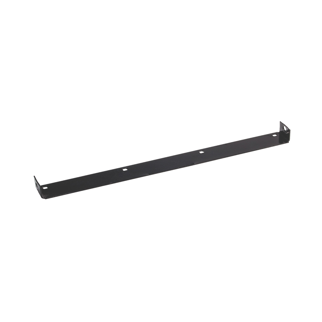 Oregon Equipment Parts 73-055 PlateShave 28Inch[778]