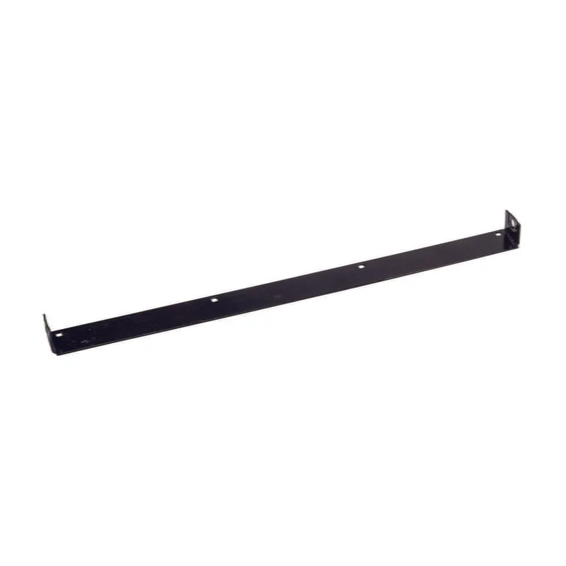 73-056 Oregon Snowblower Shave Plate 30″ Replaces MTD 790-00119-0637 – Limited Availability