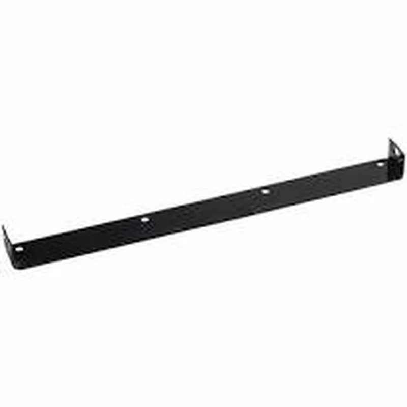 73-057 Oregon Snowblower 24″ Shave Plate Replaces MTD Cub Cadet 790-00120-0637