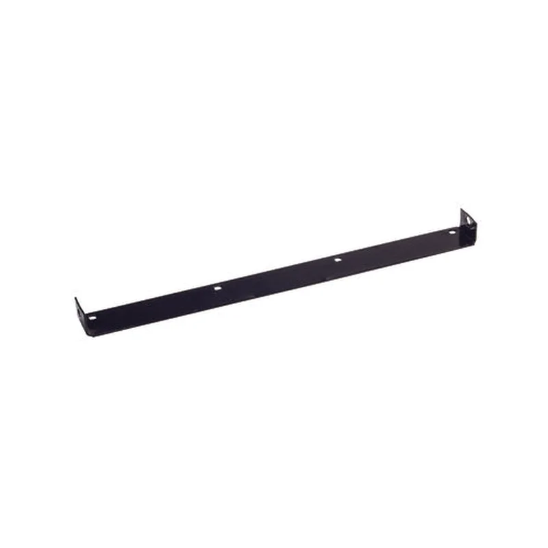 73-058 Oregon Snowblower 26″ Shave Plate Replaces Cub Cadet 790-00121