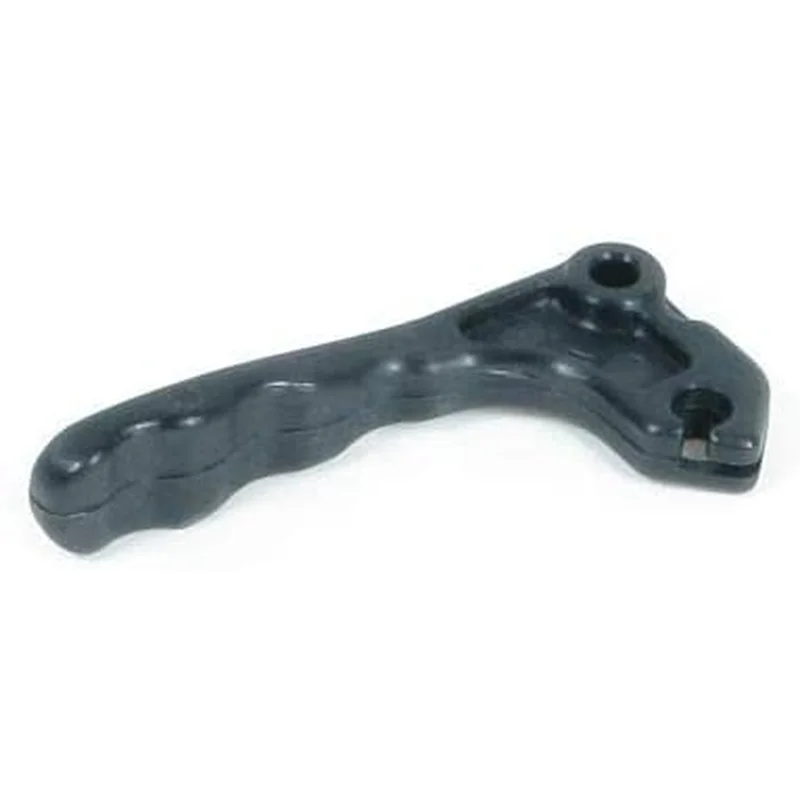 731-04913 Craftsman MTD Snowblower Trigger