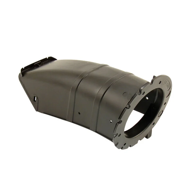 731-1300E MTD Lower Chute 731-1300