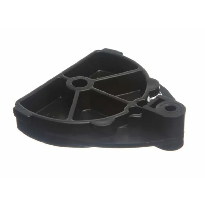 731-1313C Craftsman Snowblower Cable Guide – NO LONGER AVAILABLE