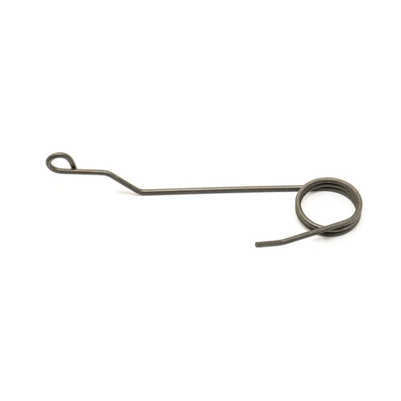 732-04308C MTD Craftsman Snowblower Torsion Spring