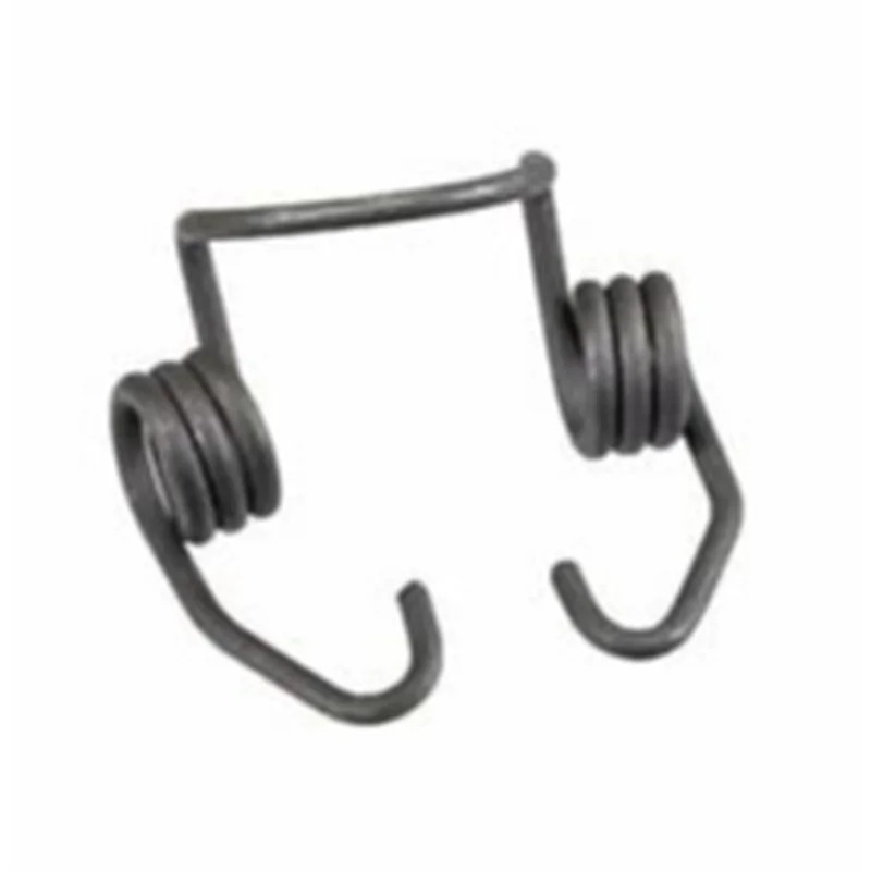 732-04638D Craftsman MTD Snowblower Torsion Spring 732-04638B –CURRENTLY ON BACKORDER