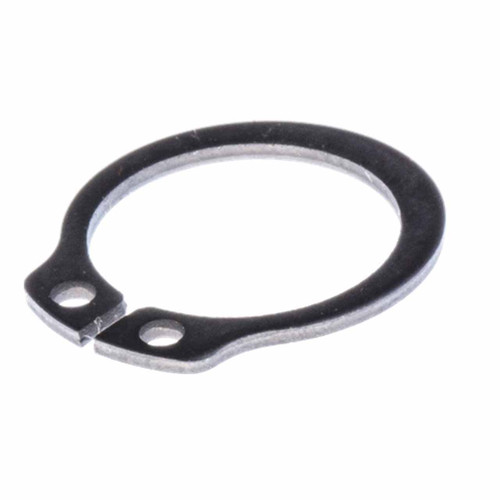 735311700 Retaining Ring Sga 15 Husqvarna Genuine OEM Part - SUPERSEDED FROM 738311700