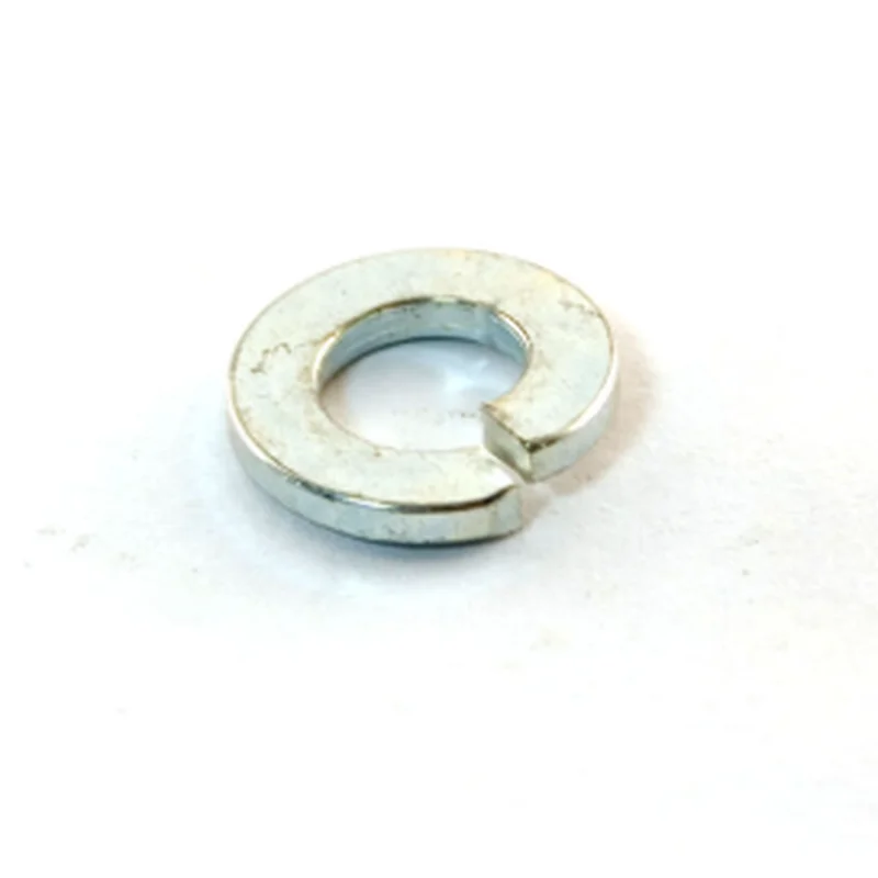 736-0329 MTD Craftsman Lock Washer