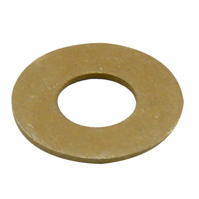 736-3084 MTD Craftsman Flat Washer