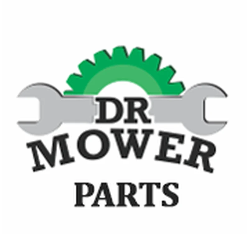 73664MA Murray Push on Nut 3/8″
