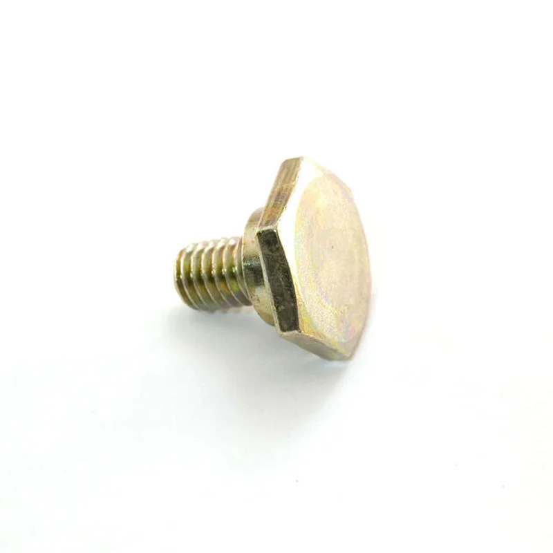 738-0281 Craftsman MTD Shoulder Screw 938-0281