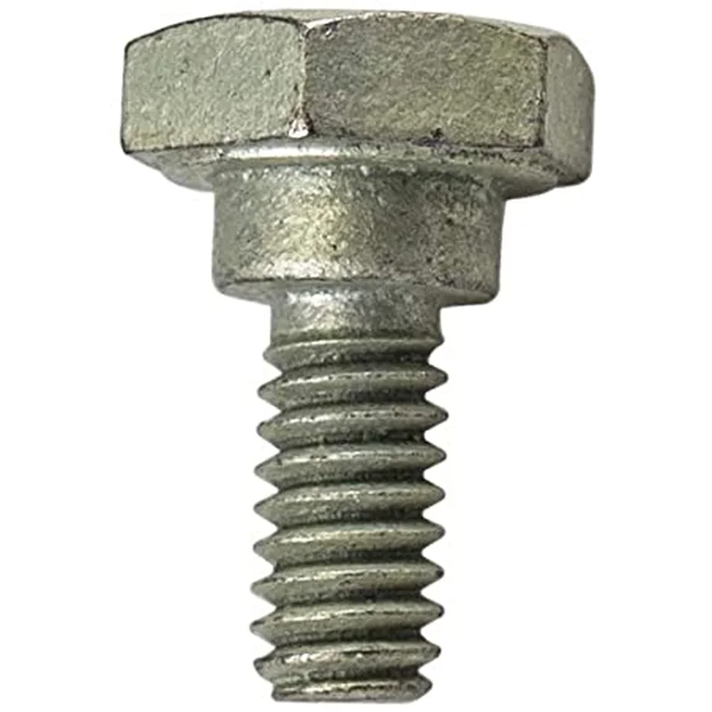 738-04419A MTD Shoulder Screw