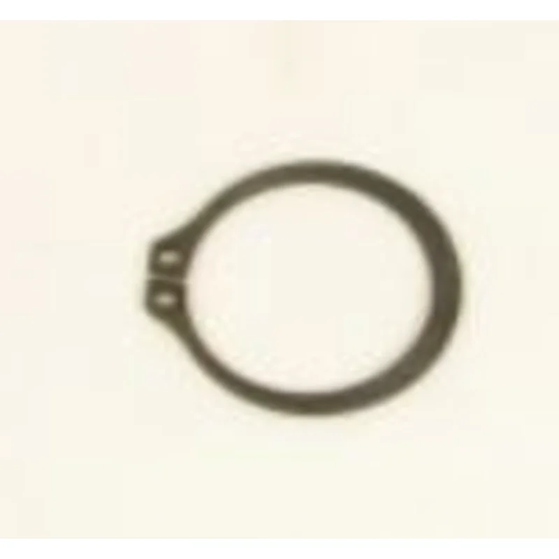 73811MA Craftsman Murray Ring Retex 73811