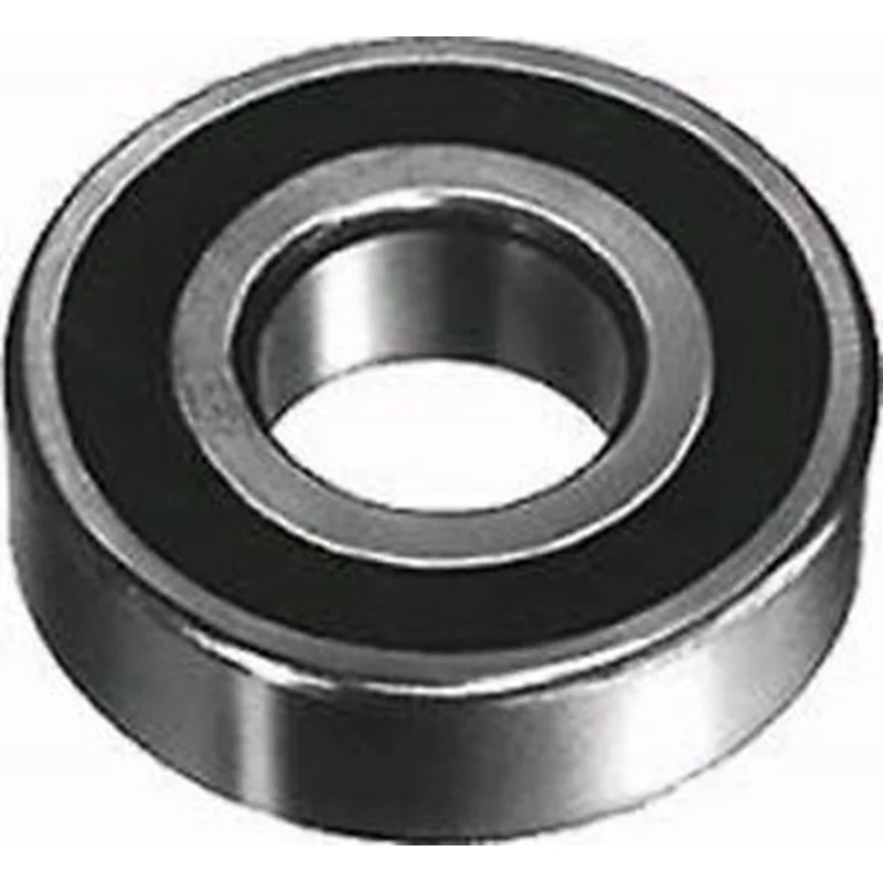738220419 Husqvarna BALL BEARING