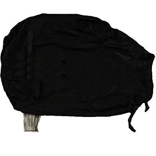 Echo 740000681 Bag, Collection