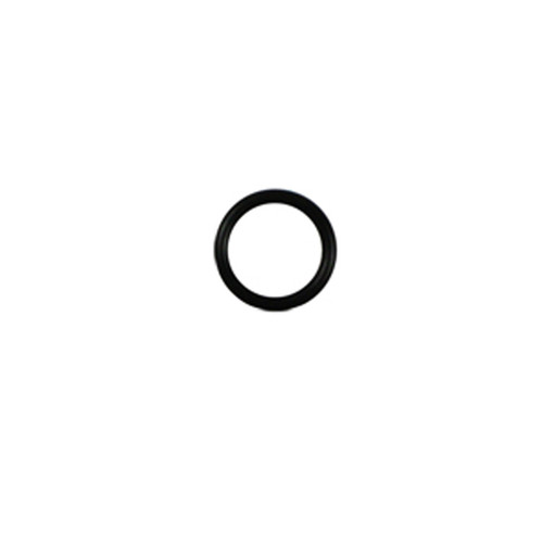 740431300 ORing Husqvarna Genuine OEM Part