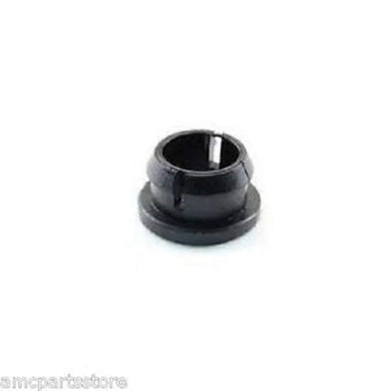 741-0475 MTD Snowblower Plastic bushing 941-0475 for Craftsman MTD