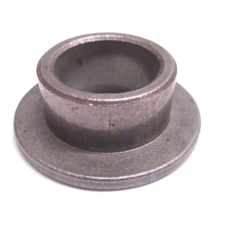 741-0662 MTD Craftsman Snowblower Flange Bearing
