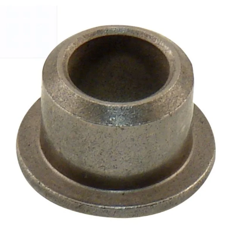 741-0663 MTD Craftsman Snowblower Flange Bearing