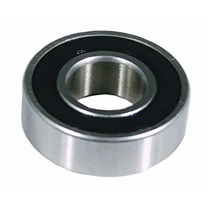 741-0919 MTD ROLLER BEARING 941-0919 6204-2RS 738220419