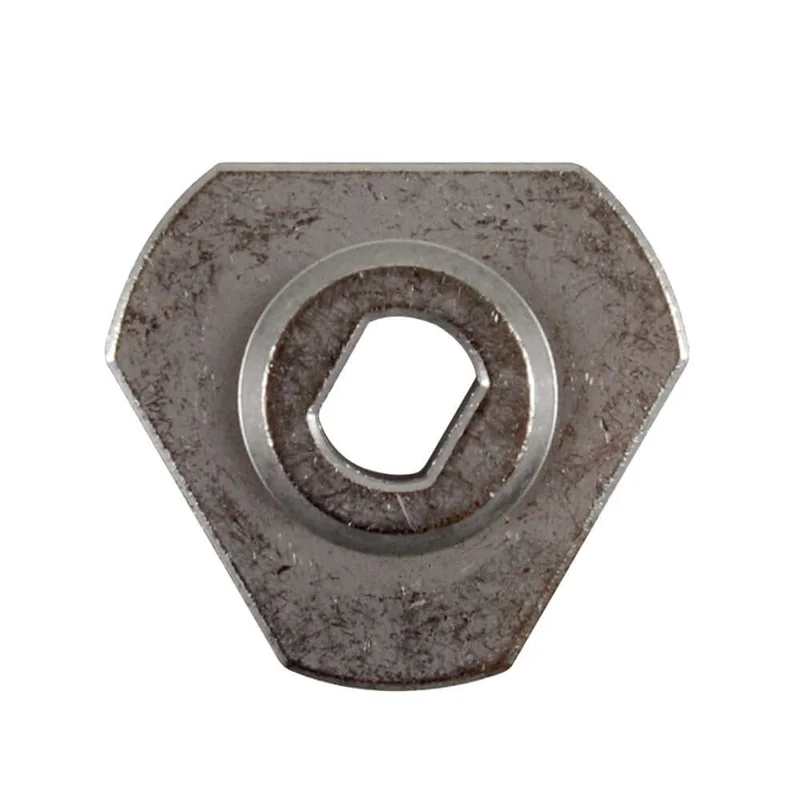 748-04053A MTD Pulley Adaptor