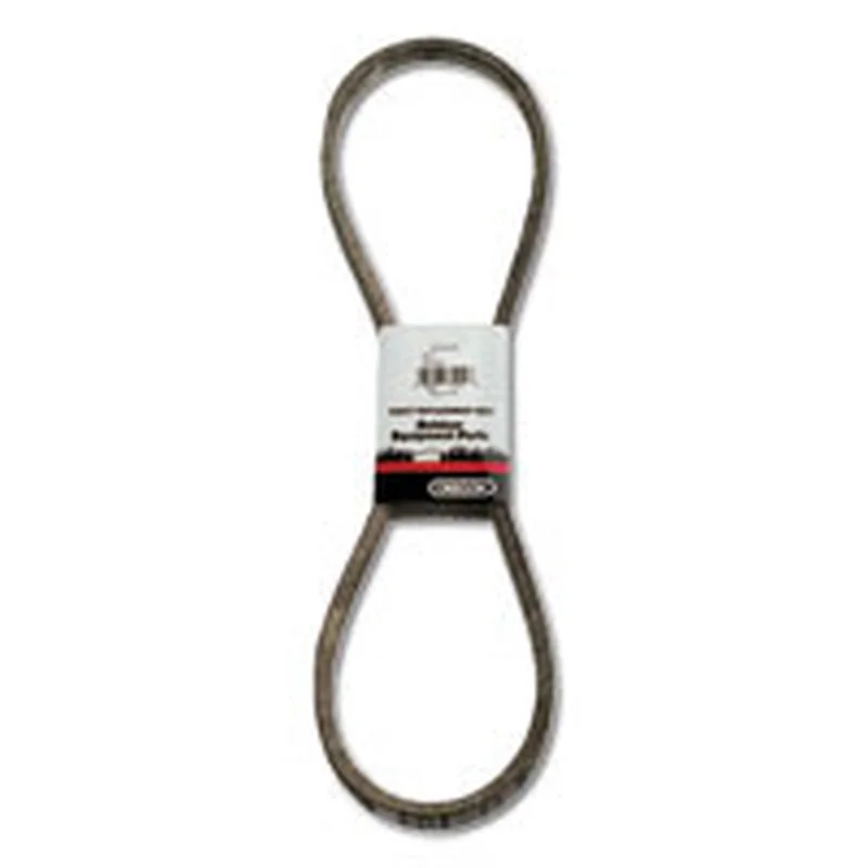 75-431 Oregon Auger Belt Replaces Craftsman 3887MA – NLA Use 4K43DC