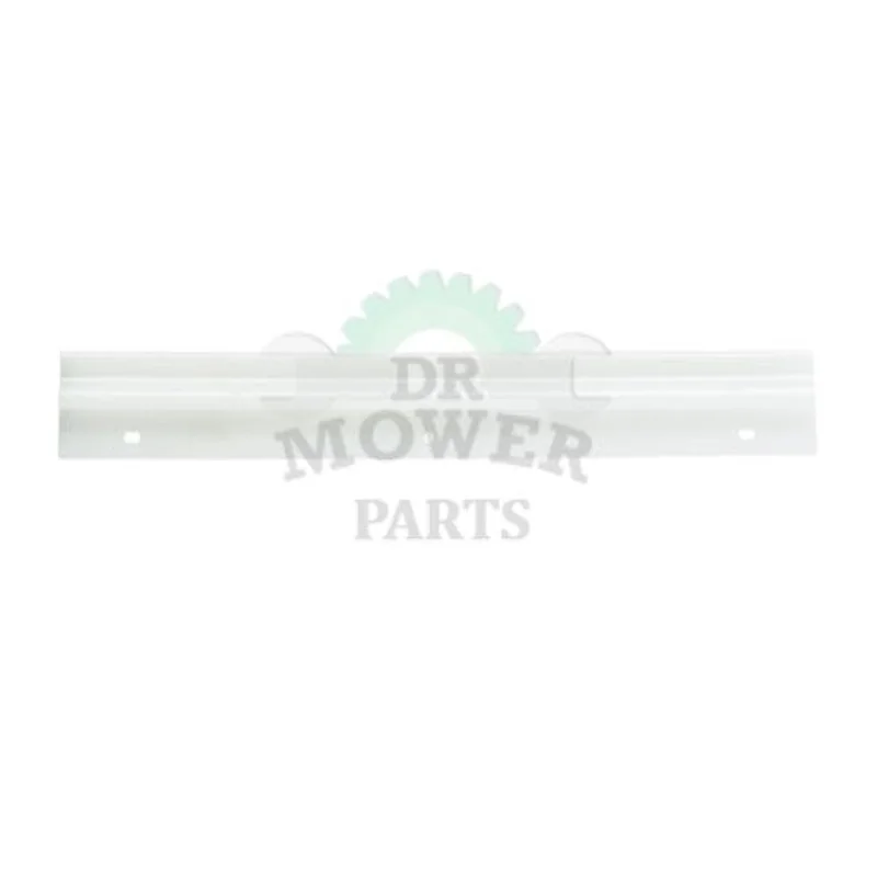 75-8780 Toro Snowblower Scraper Bar