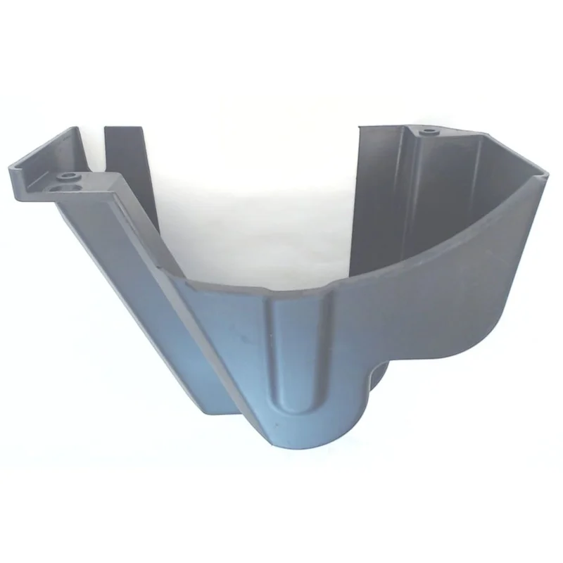753-09065 MTD Craftsman Snowblower Belt Cover 731-06401 631-05323