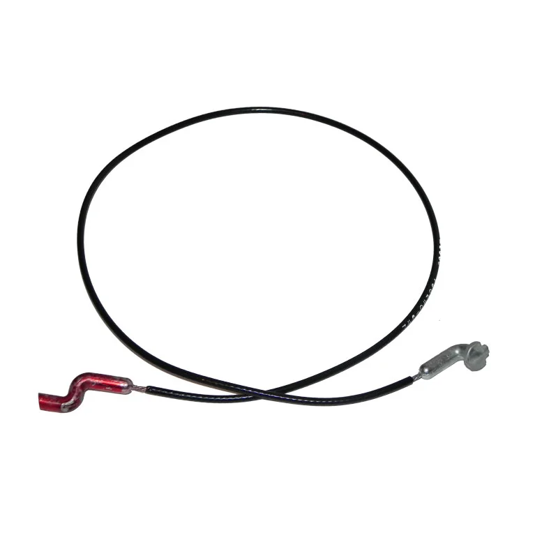753-11352 MTD Snowblower Speed Selector Cable 746-04396A