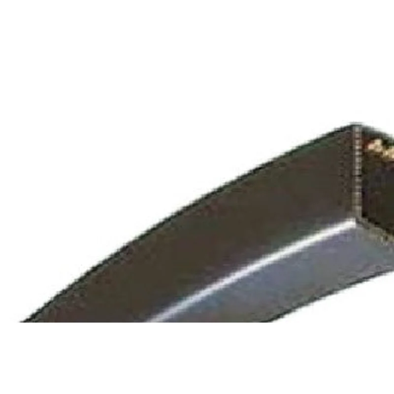 7540343DC Dealer’s Choice Belt Replaces 754-0343 954-0343