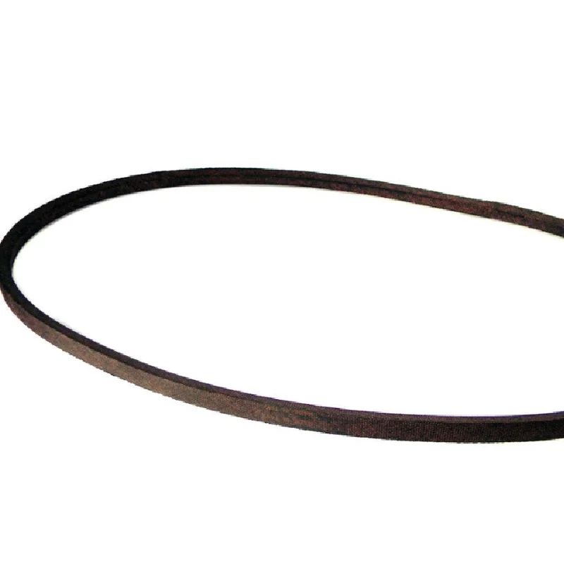 7540367 Kinetix Drive Belt 532183688 MTD 754-0367, 954-0367A