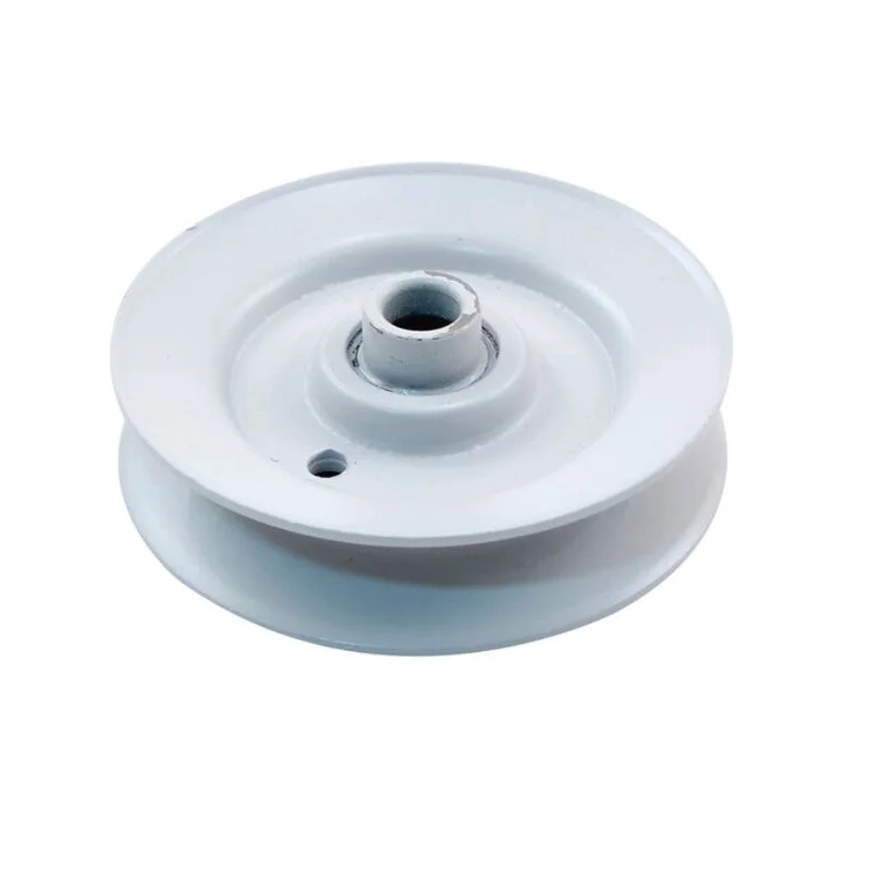 756-04209 MTD Craftsman Snowblower Pulley