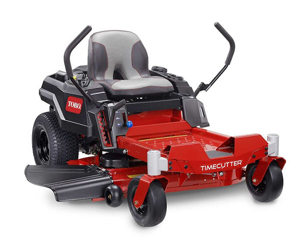Toro TimeCutter Zero-Turn Mower 42" Kohler 22 HP (75746)
