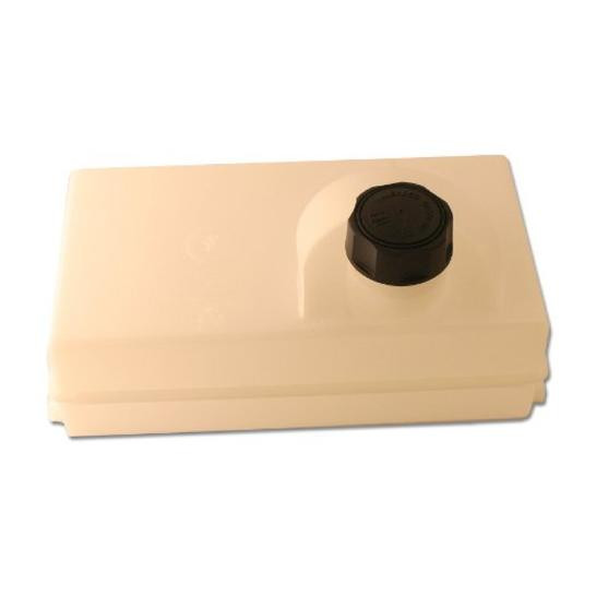 Murray Simplicity Snapper 7601092MA Fuel Tank Kit 1.4