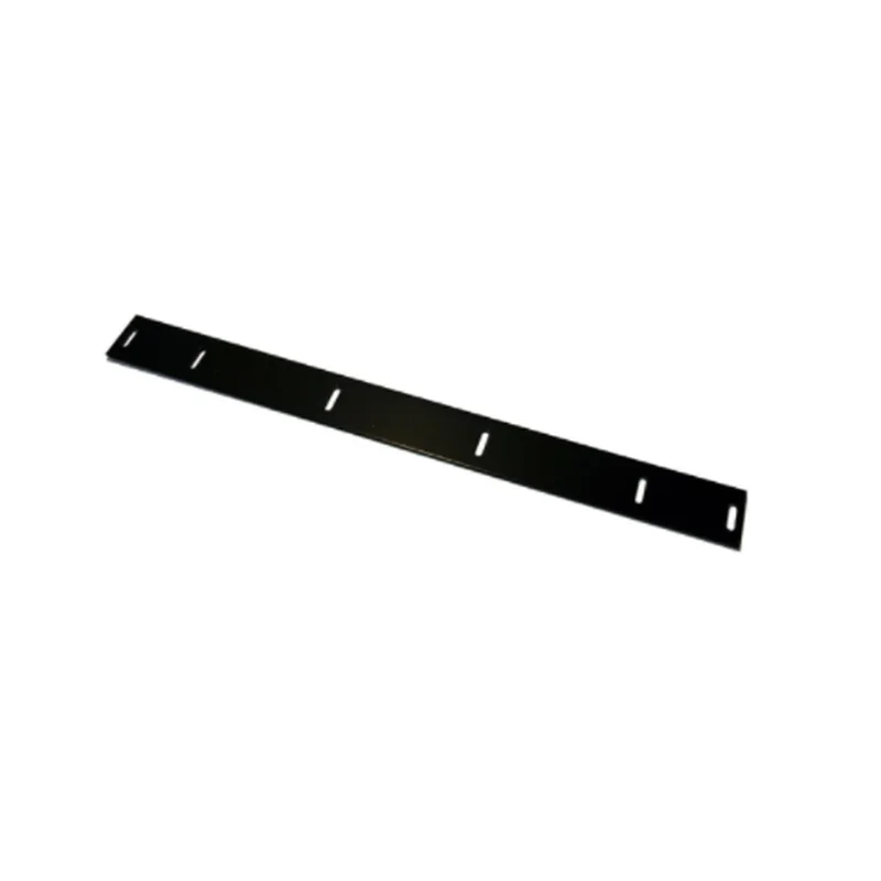 760665E701MA Craftsman Murray 30″ Scraper Bar 583005-853 – Currently on Backorder