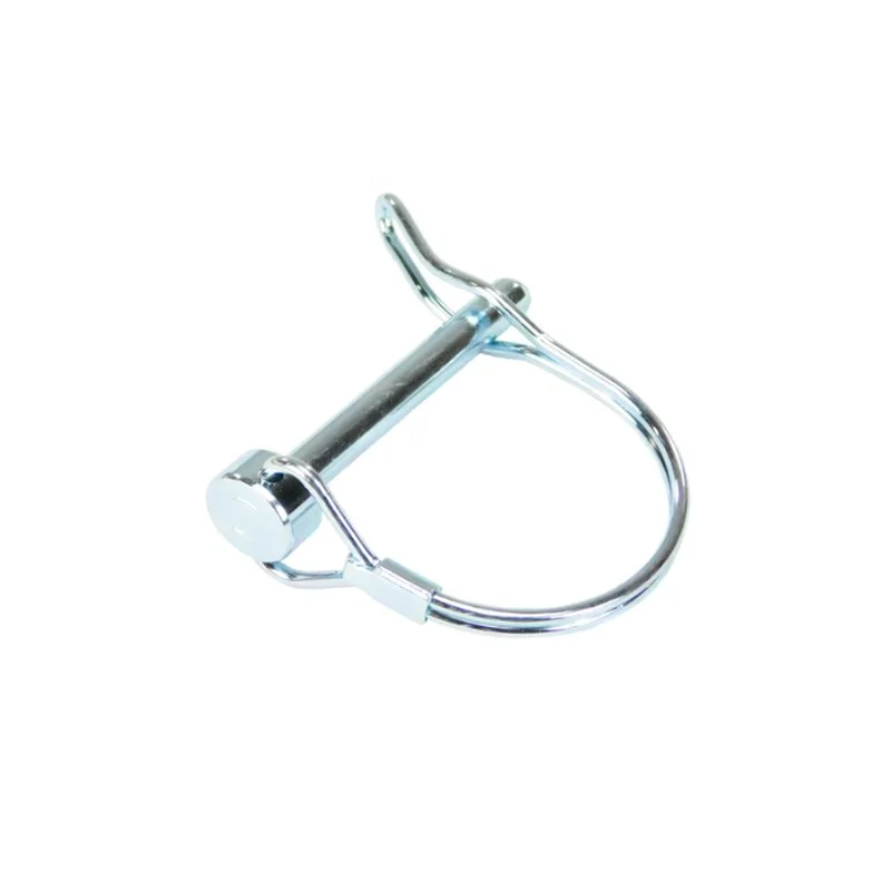 760875MA Craftsman Murray Snowblower Shear Bolt Self Locking 760875