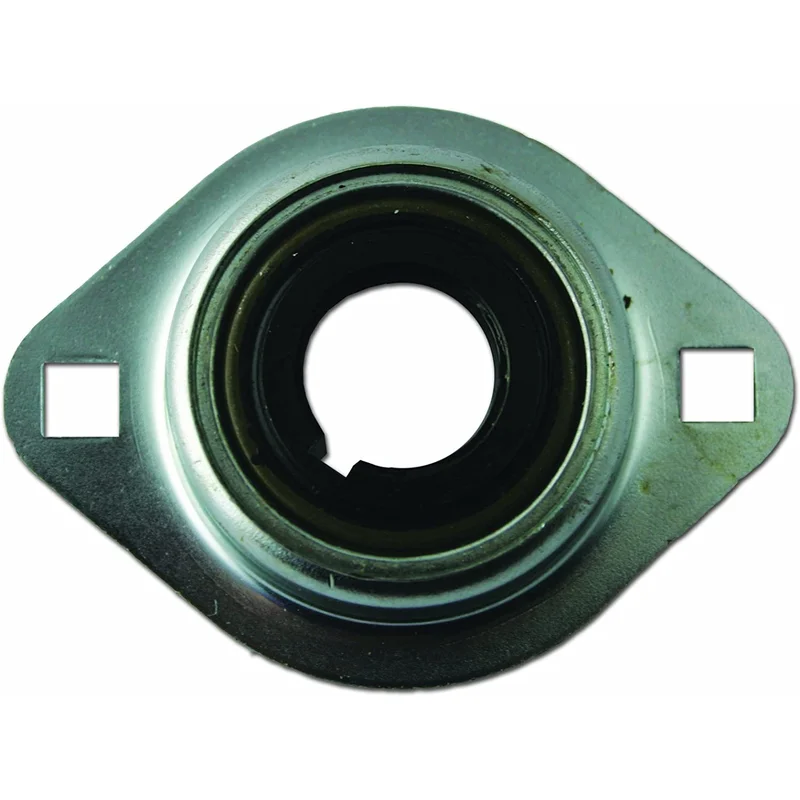 761508MA Craftsman Murray Snowblower Impeller Bearing and Housing