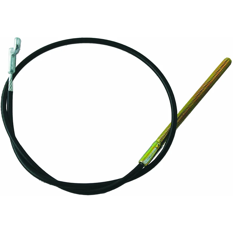 761872MA Murray Craftsman Snowblower Auger Cable