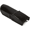 Murray Simplicity Snapper 762222MA - Assembly CHUTE C1 653BLK