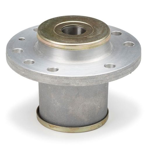 Oregon 82-022 Exmark Spindle Assembly