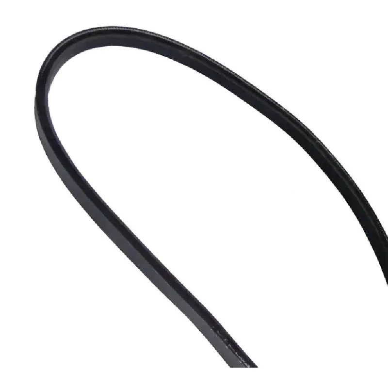 770796 Murray Snowblower Auger Belt