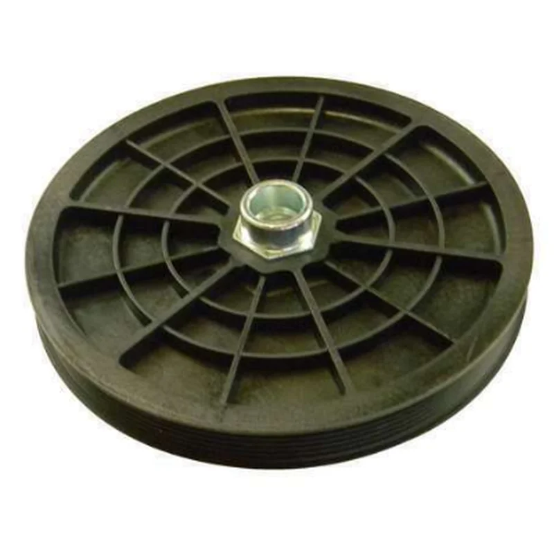 771019 Craftsman Murray Snowblower Pulley Driven 1739730YP