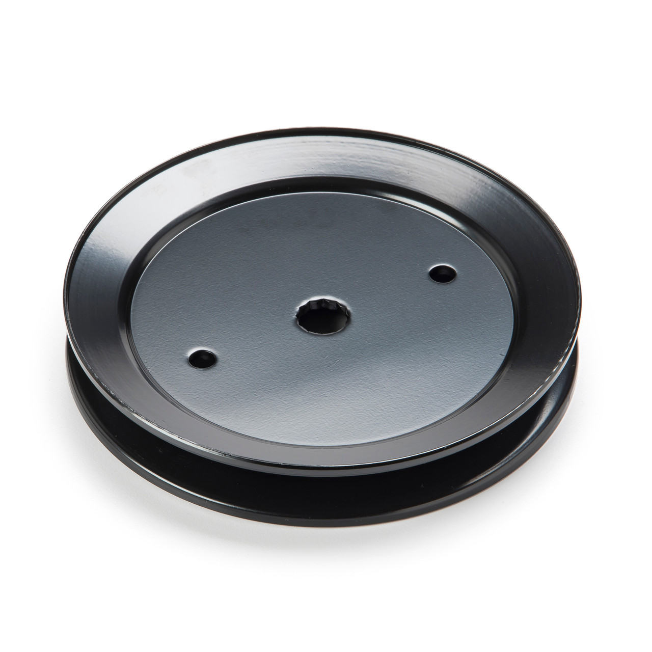 Oregon Equipment Parts 78-062 PulleySpindle DriveHop 195